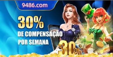 APK Android da k85 para download