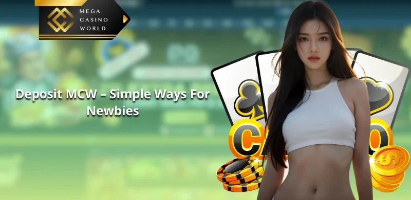 Imagem promocional do aplicativo mobile da k85