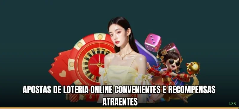 Bet Welcome Bonus