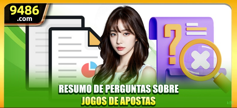 Free Spins Bonus - Lucky Tiger