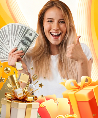 Imagem promocional do cassino online da k85 mostrando jogos ao vivo