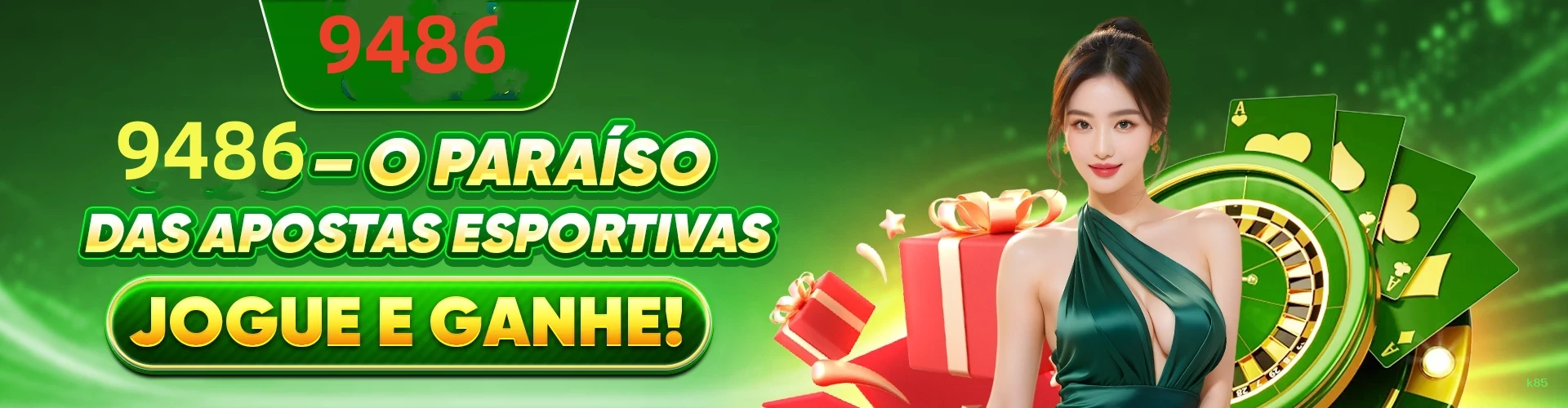 BGaming Live Blackjack