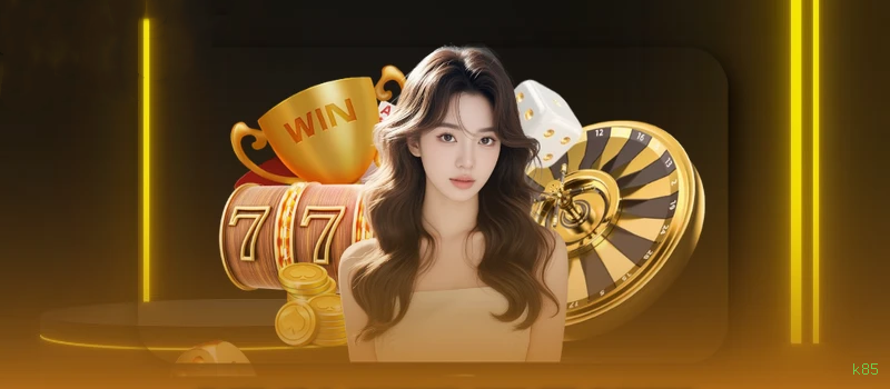 The Great Icescape Slot - PG Soft