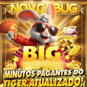 k85 - Entre no Jogo e Ganhe Muito no Cassino Online Mais Seguro do Brasil!