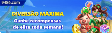 Imagem promocional de todos os jogos da k85