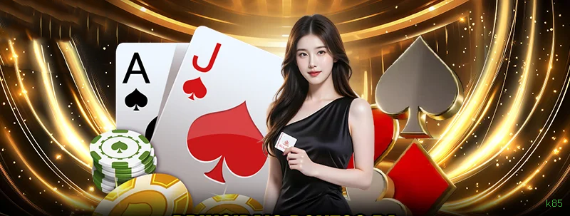 VIP Bronze Benefits